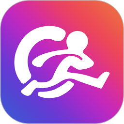 吉客道企业订单管理系统电脑版