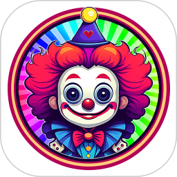 就要一起乐电脑版