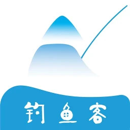钓鱼客电脑版