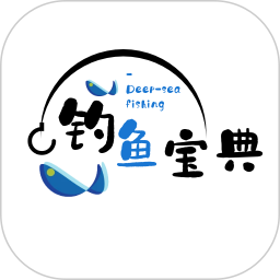钓鱼宝典电脑版