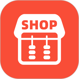 店助宝-店铺助手电脑版