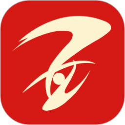 经传多赢股票电脑版