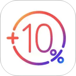 股市教练电脑版