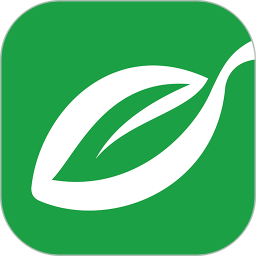 汕头橄榄台电脑版