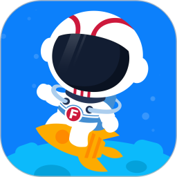 小凡博士电脑版