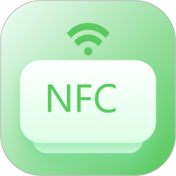 电子钥匙门禁电脑版