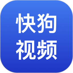 快狗视频电脑版