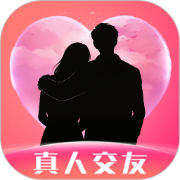 本地找爱电脑版