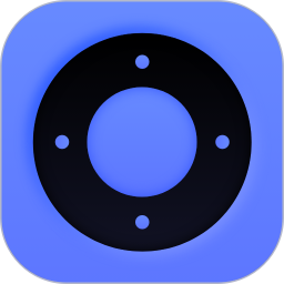 电视盒子电脑版