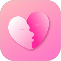 初见桃花电脑版