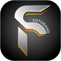 FOTOBANG电脑版