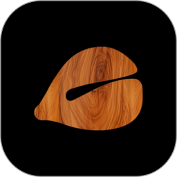 电子木鱼(极速版)电脑版