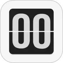 FlipTick翻页时钟电脑版
