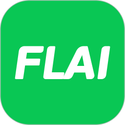 FLAI助手电脑版