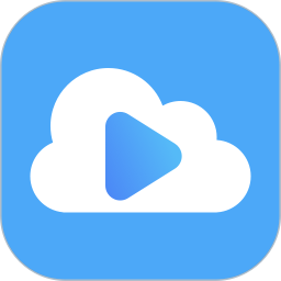 白云视频播放器电脑版