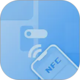 电梯卡助手电脑版