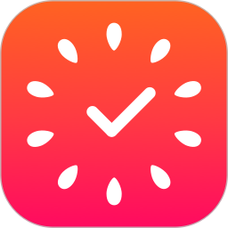 专注清单电脑版