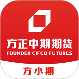 方正中期方小期电脑版