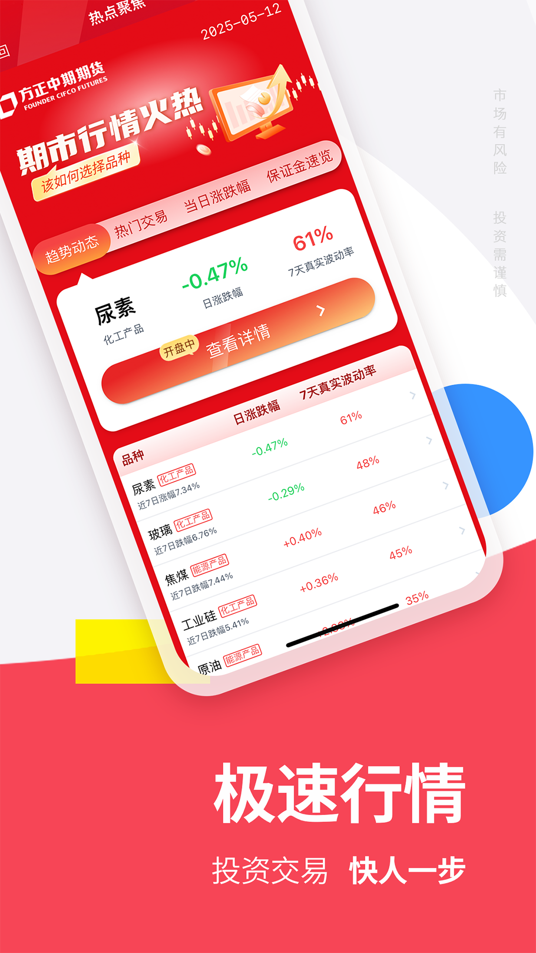 方小期截图