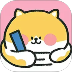 喵喵记账电脑版