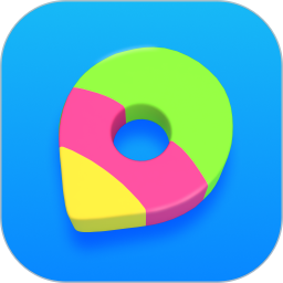 足迹地图电脑版