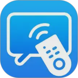 电视机顶盒遥控器电脑版