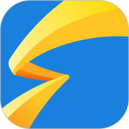 闪电新闻电脑版