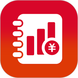 同花顺投资记账本电脑版