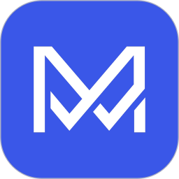 蚂蚁跟单电脑版