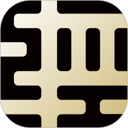 大乘佛经电脑版