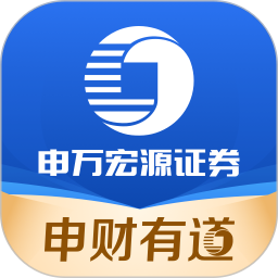 申财有道电脑版