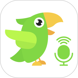 少儿英语趣配音