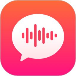 微信听书电脑版