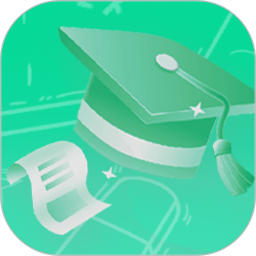 番薯智慧问答电脑版