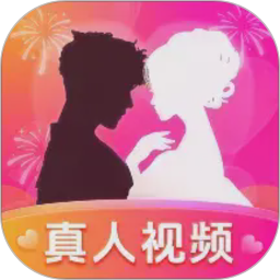 中年夜聊附近聊电脑版