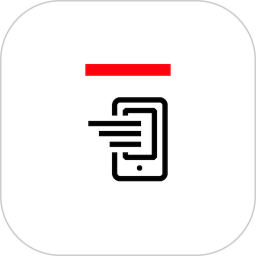 EPiC Mobile电脑版