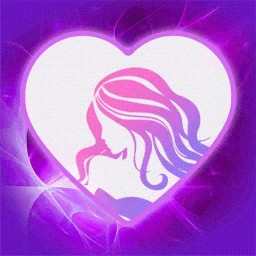 喜夜视频交友电脑版