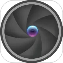 Endscope Tool电脑版