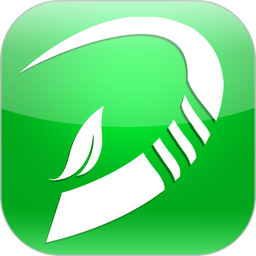 地藤管家电脑版