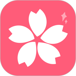 樱花视频电脑版