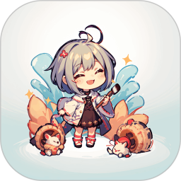 点点涂色电脑版