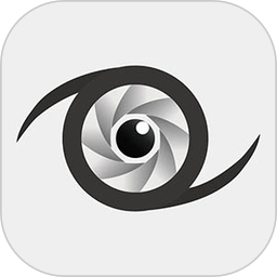 EarVision电脑版