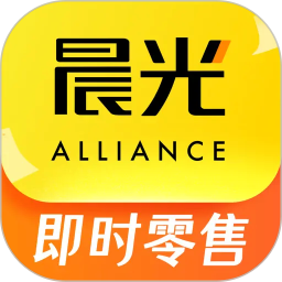 晨光联盟电脑版