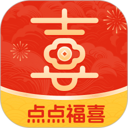 点点福喜电脑版