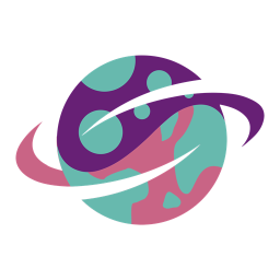 DODO UNIVERSE电脑版