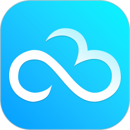 领沃云电脑电脑版