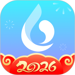 小滴云手机电脑版