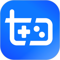 七七手游电脑版