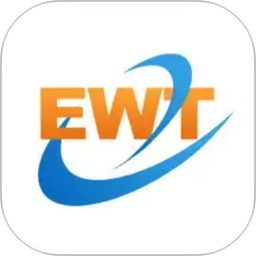 升学ewt电脑版
