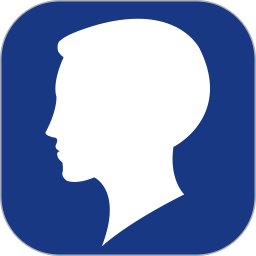 大脑营行电脑版